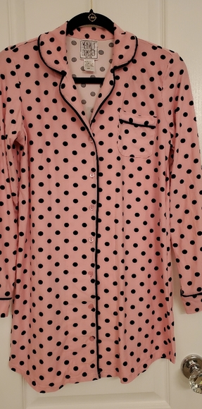 PJs - Picture 3 of 3